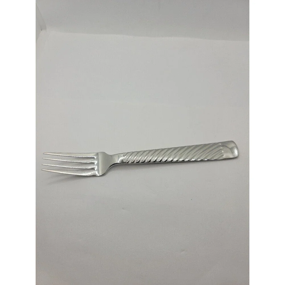 Yamazaki REGALIA 18/8 stainless steel 7½